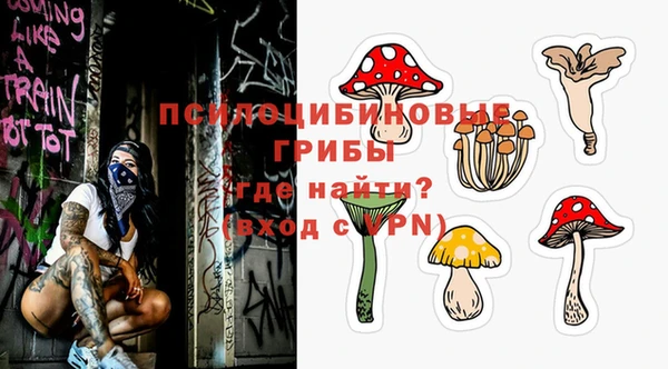 mdma Ладушкин